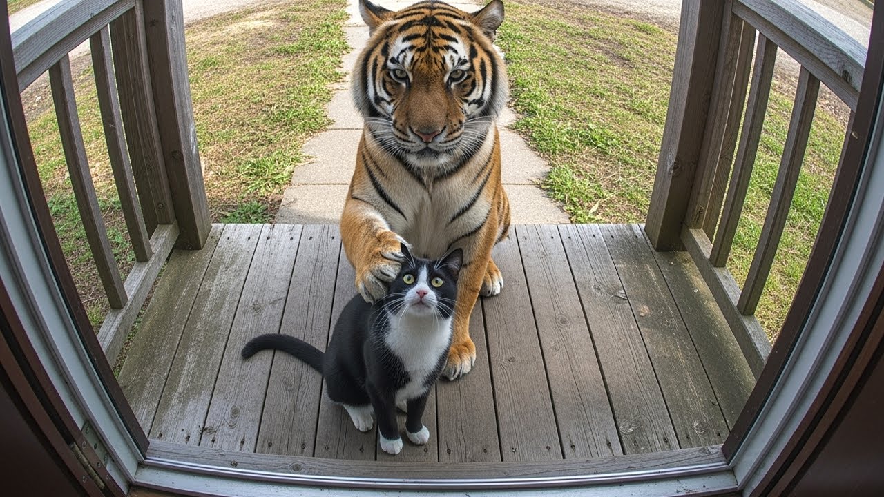 Bring a Trailer's Hottest Investments & Market Surprises